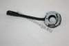 VW 251953513 Control Stalk, indicators